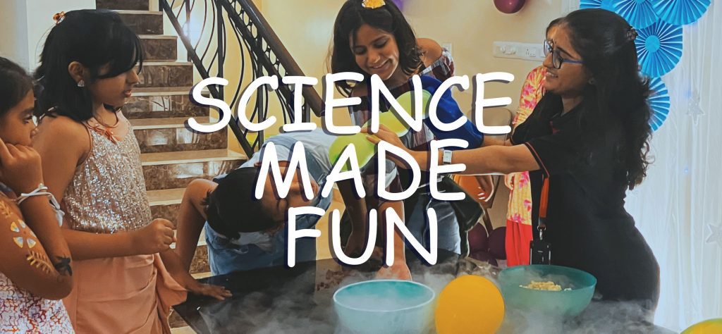 great-Indian-Science-Fest-Science-made-fun